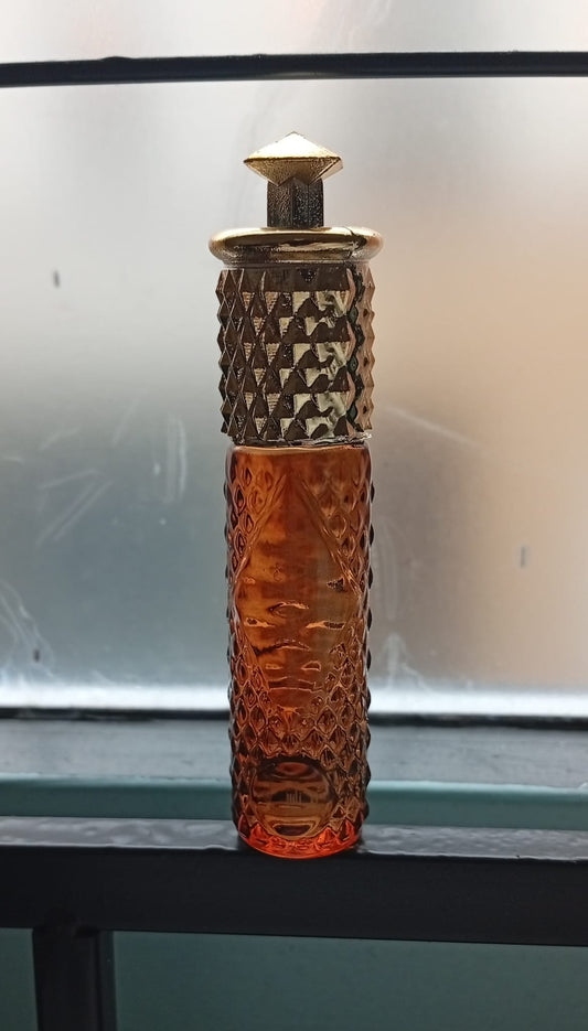 athar roller Manasik OUDH