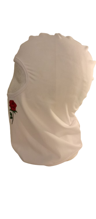 face-cover wit