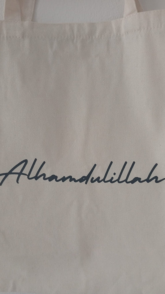 tas alhamdulillah