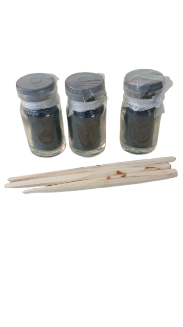 kohl antimoniet