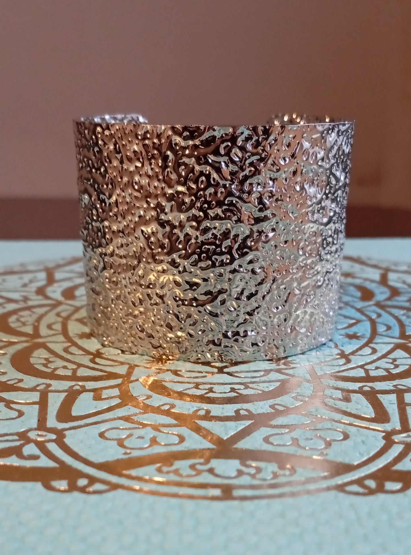 armband 5cm
