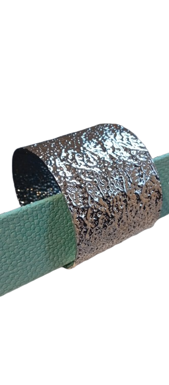 armband 5cm