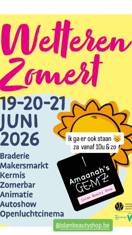 20/21-6 braderie wetteren