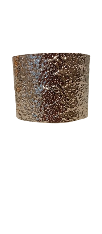 armband 5cm