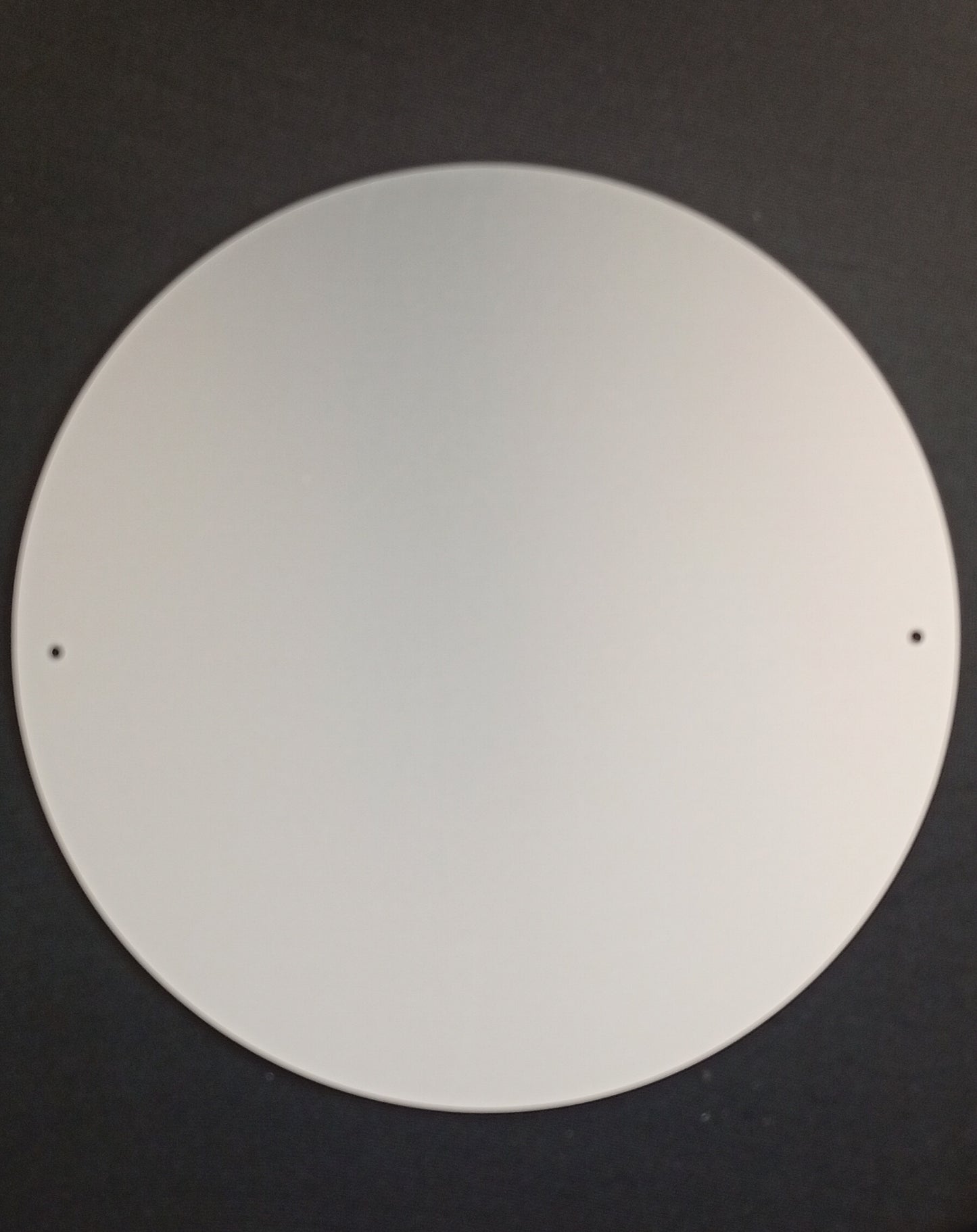 Qiblah wijzer